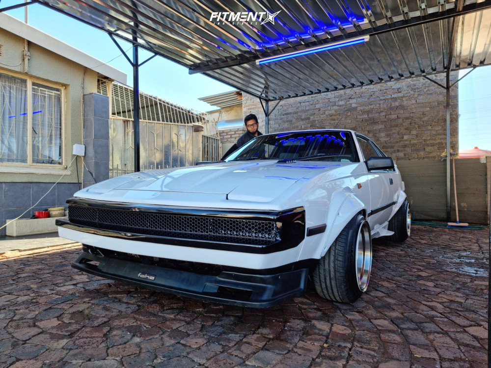 1846535-1-1983-celica-toyota-