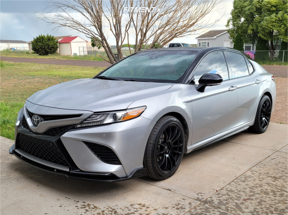 4*2様 ATEV Type A 17x7.5 +30 新品未使用 1501471-1-2009-3-mazda-s-stock