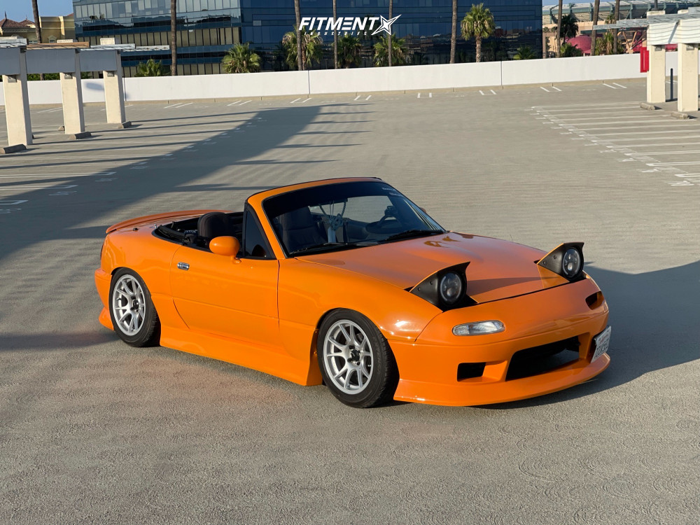 1847250-1-1991-mx-5-miata-