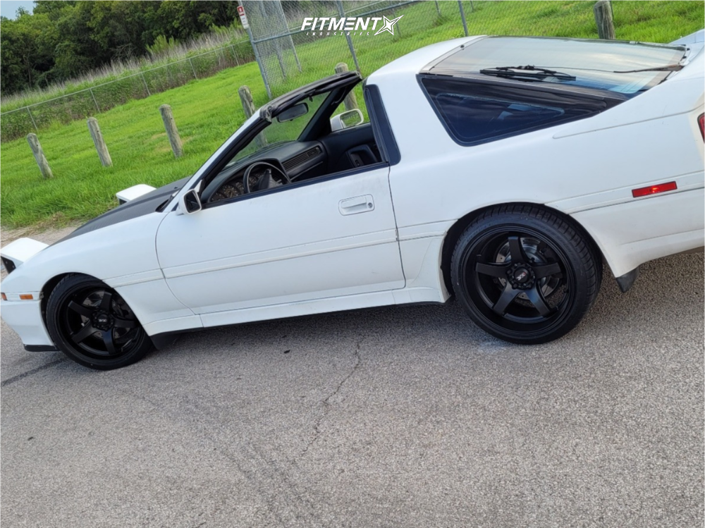 リファ 楽天市場】【ReFaプレミアムラッピングセット M】リファビューテック