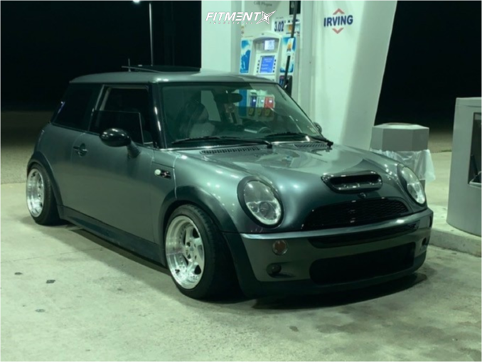 1850669-1-2003-cooper-mini-s-