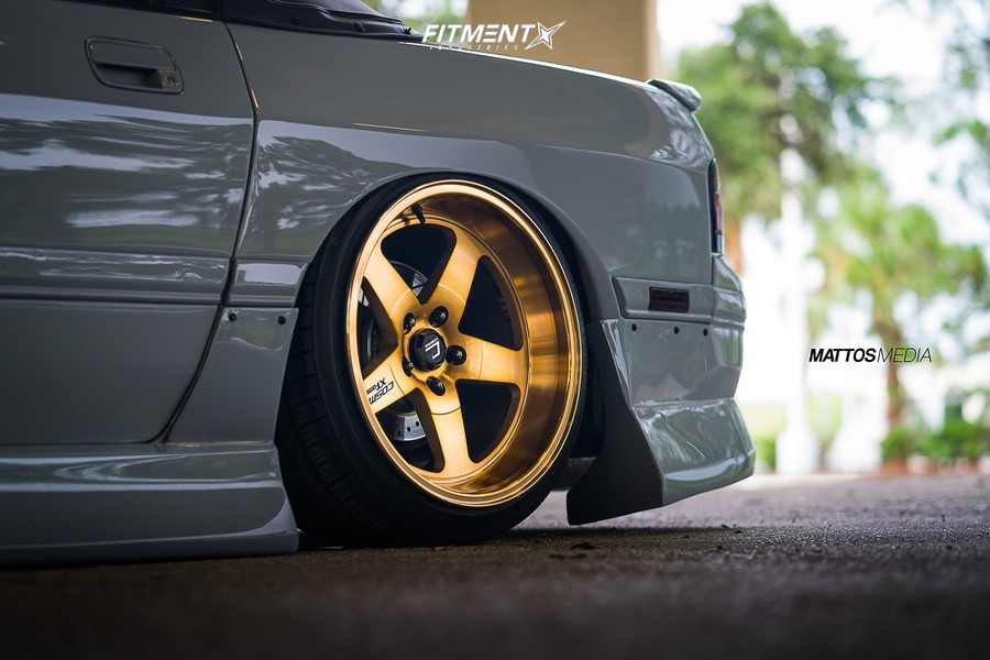 1852718-4-1991-rx-7-mazda-