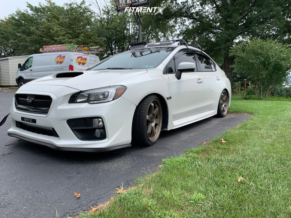 1853364-1-2015-wrx-subaru-