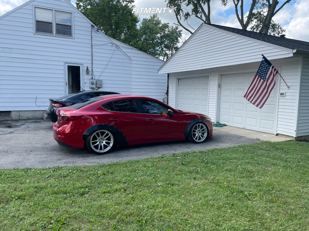 1855419-14-2017-3-mazda-sport-