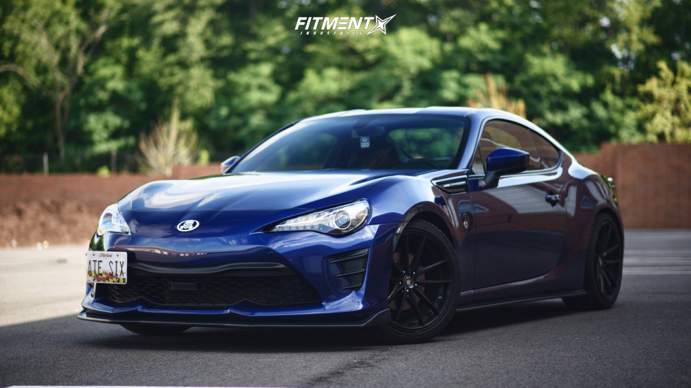 1856103-1-2020-86-toyota-base-