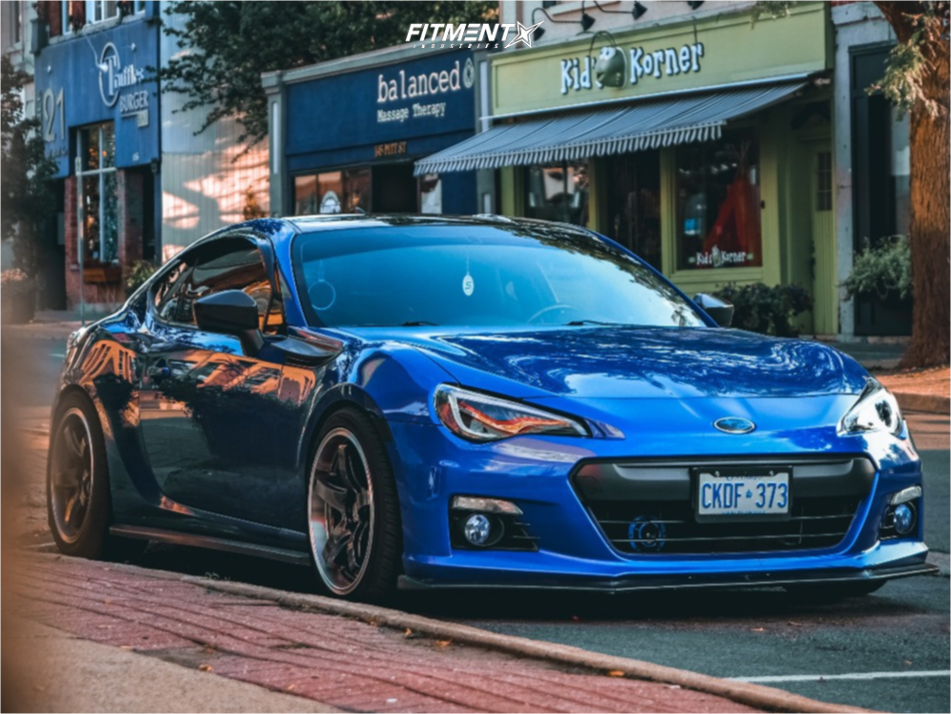 1857684-1-2015-brz-subaru-