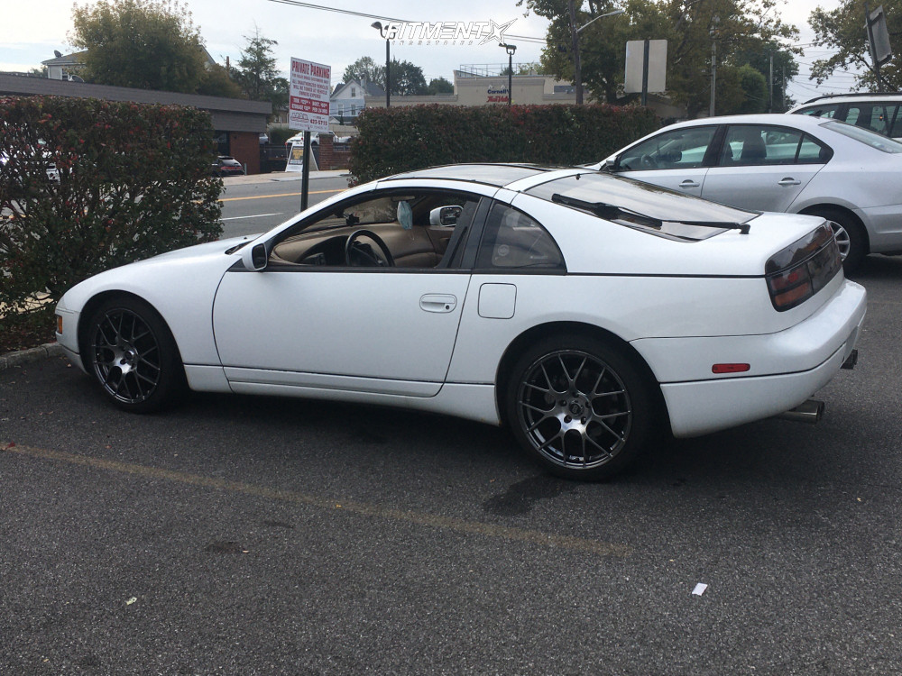 1858284-4-1992-300zx-nissan-