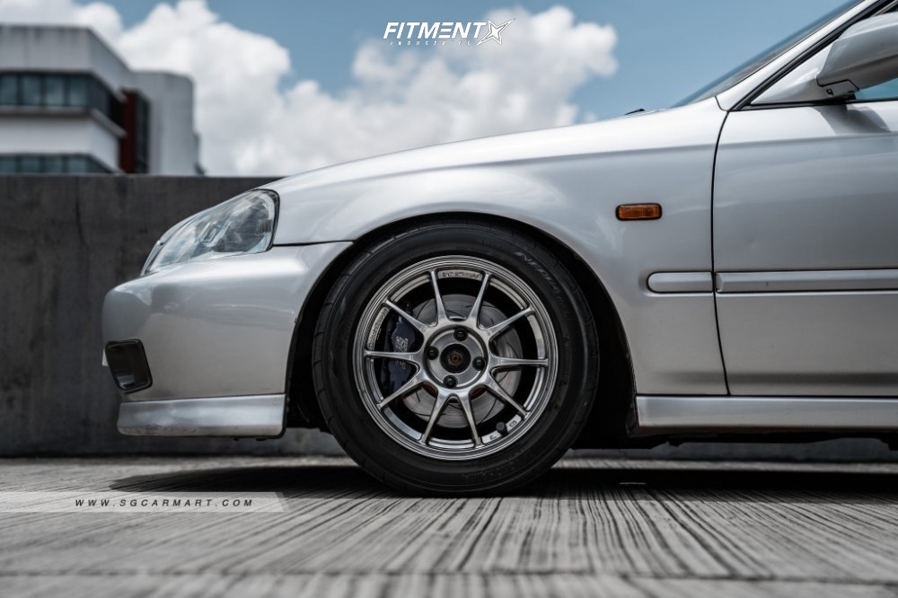 1861552-8-1997-civic-honda-ex- 