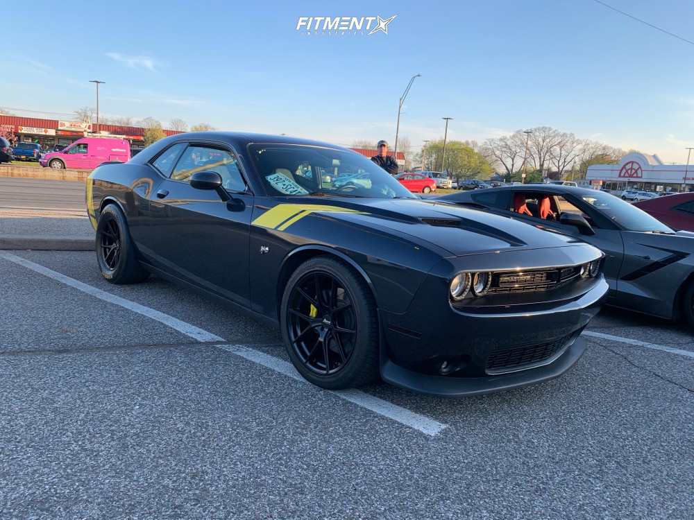 1862571-1-2016-challenger-