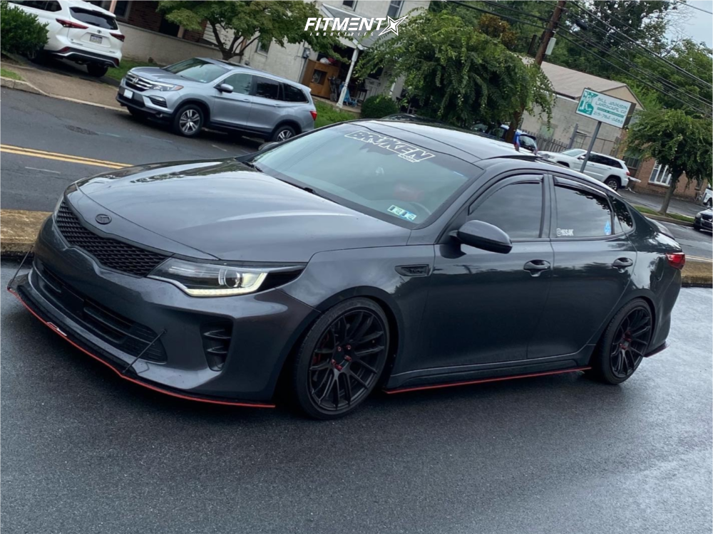 1865832-1-2016-optima-kia-sx-