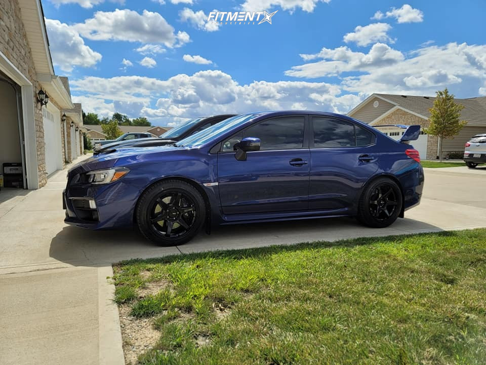 1866286-1-2016-wrx-sti-subaru-