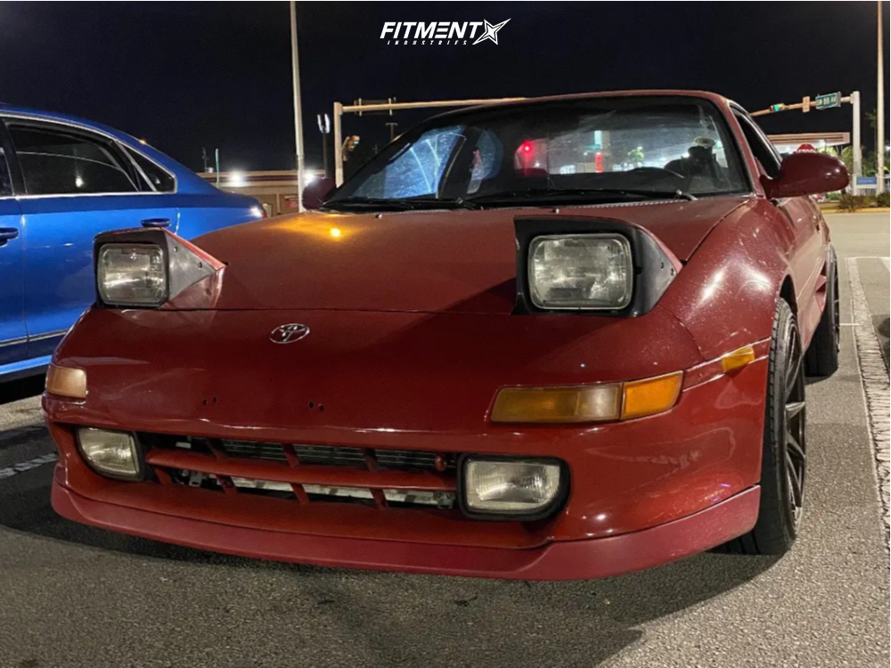 1866476-2-1993-mr2-toyota-