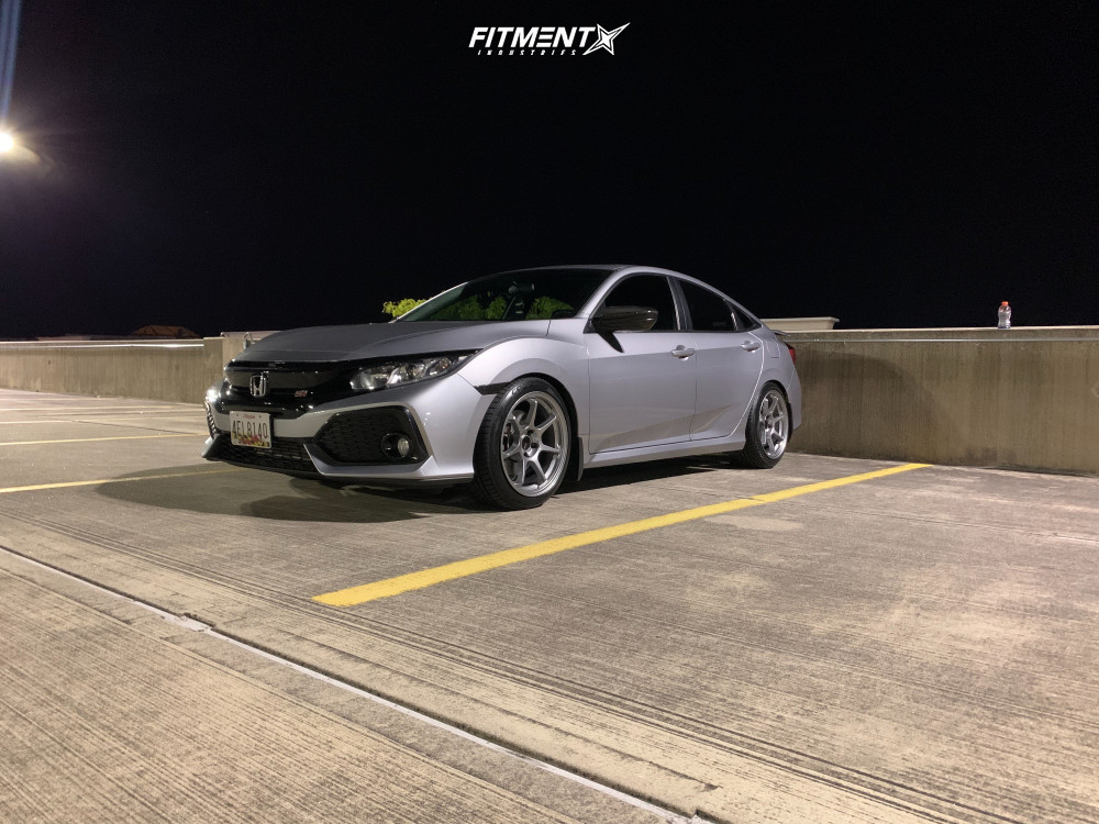 1869240-1-2018-civic-honda-si-