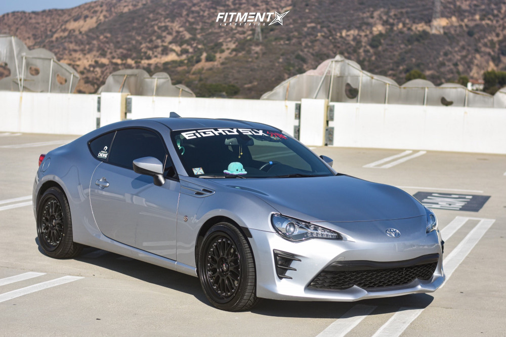 1871324-1-2020-86-toyota-base-