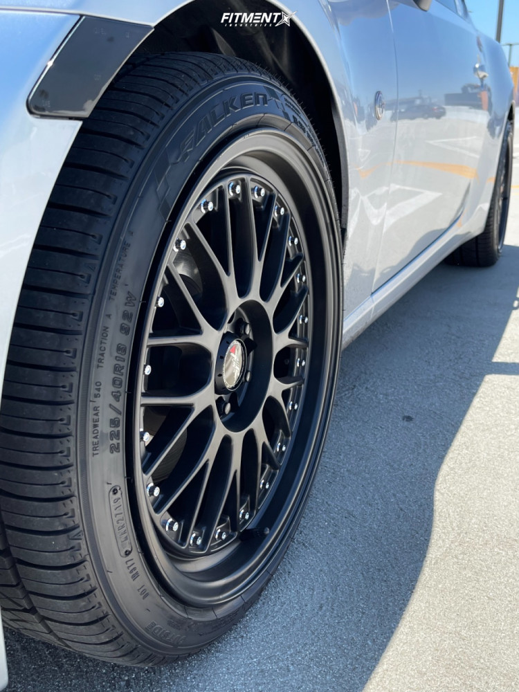 1871324-5-2020-86-toyota-base-