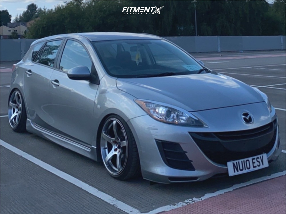 1871519-1-2010-3-mazda-gx-
