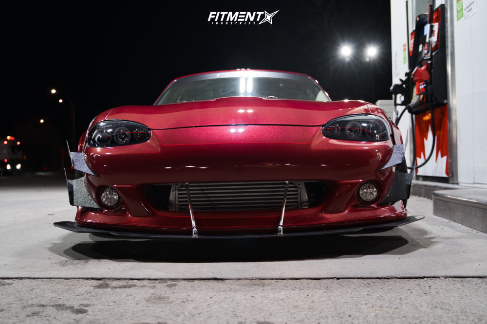 kyanaさま専用】 Kyan様 kyanさん 専用 kyanさん 専用 kyanさん 専用