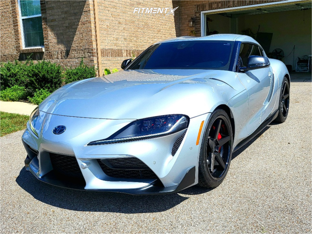 1886069-1-2021-gr-supra-toyota