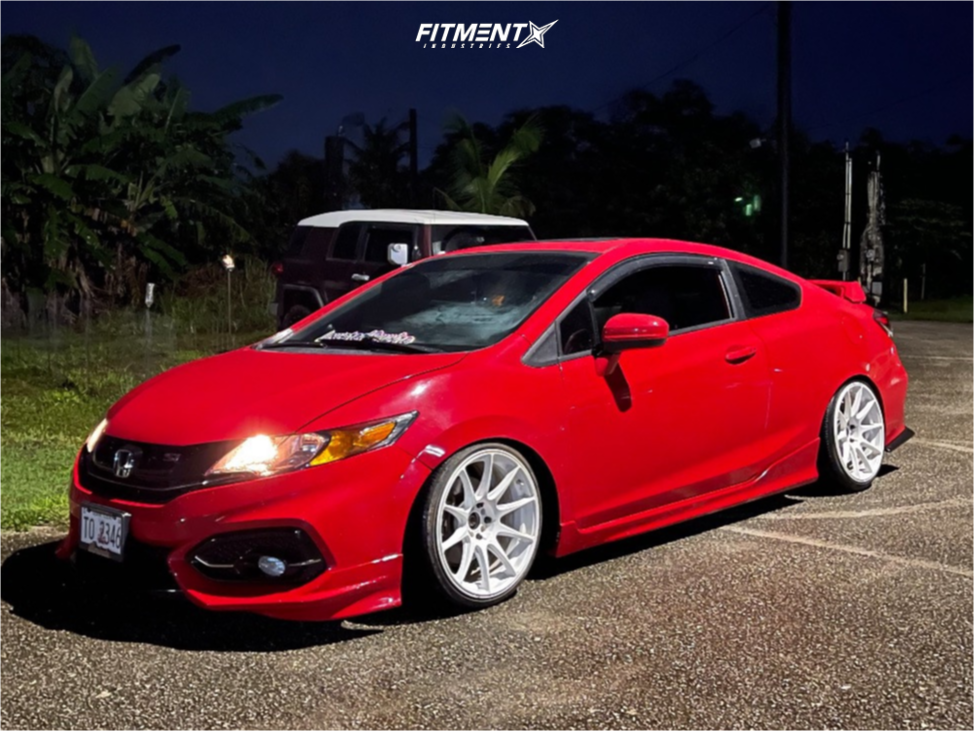 1888364-1-2015-civic-honda-si-
