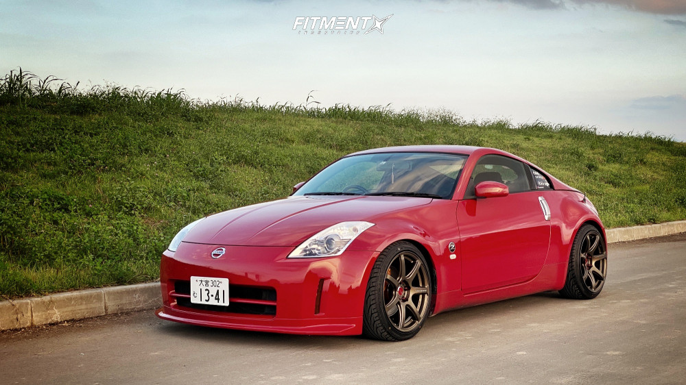 1895114-6-2005-350z-nissan-