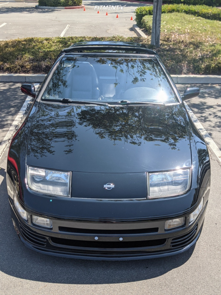 1900772-2-1993-300zx-nissan-