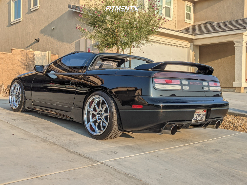 1900772-3-1993-300zx-nissan-