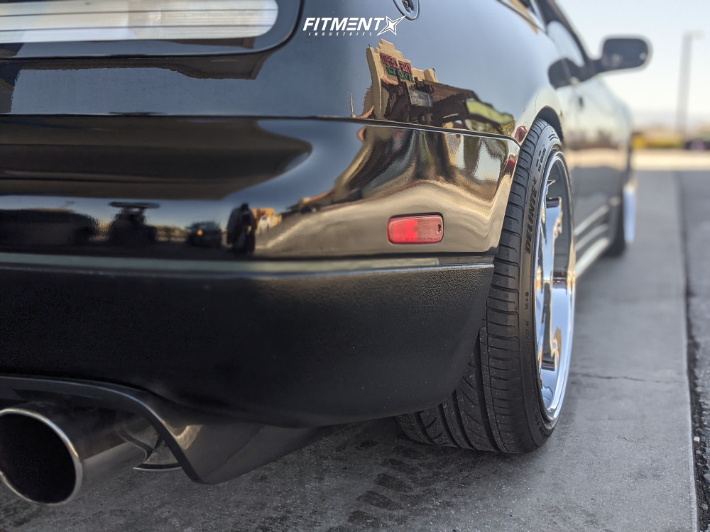 ミキナカヤマ様 6019 flora | LEGEND WALKER | スーツケース | T&S