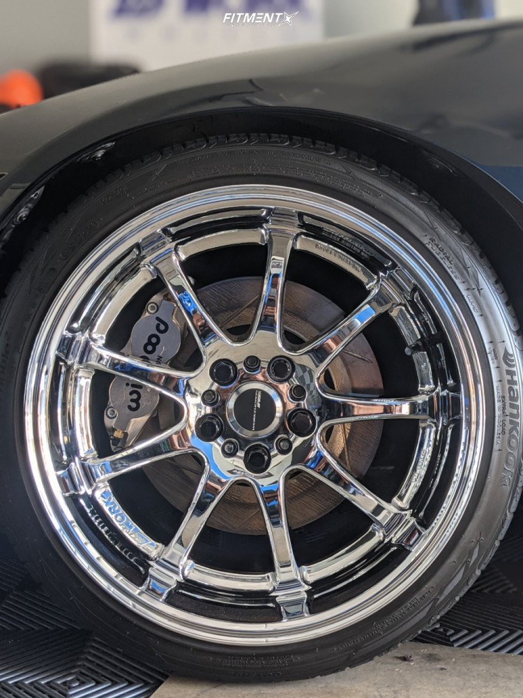 1900772-5-1993-300zx-nissan-