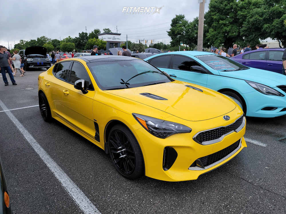 G33＋HD-5 Stinger 1904450-1-2018-stinger-kia-gt2