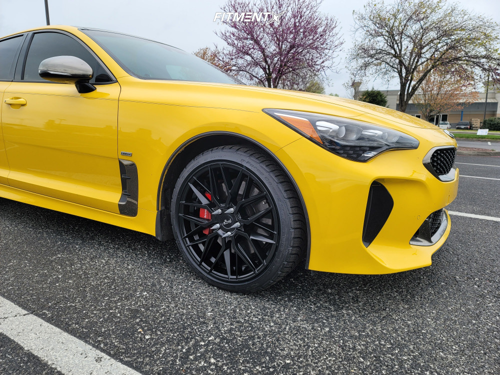 1904450-4-2018-stinger-kia-gt2