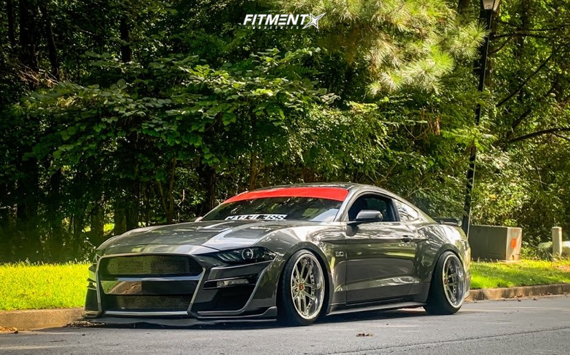 1904576-1-2019-mustang-ford-gt