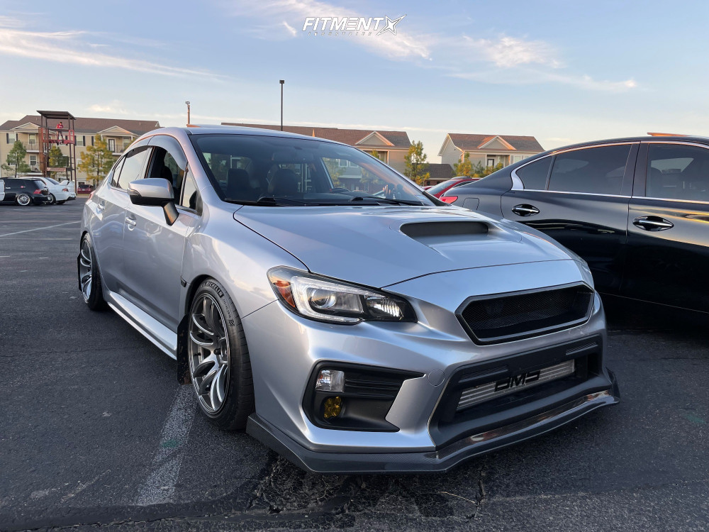 1906517-1-2016-wrx-subaru-