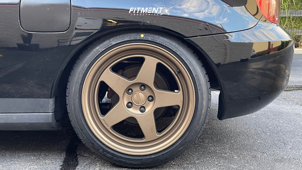 1908938-5-2003-celica-toyota-