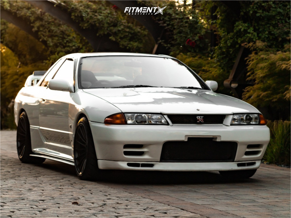 1912447-1-1994-skyline-nissan-