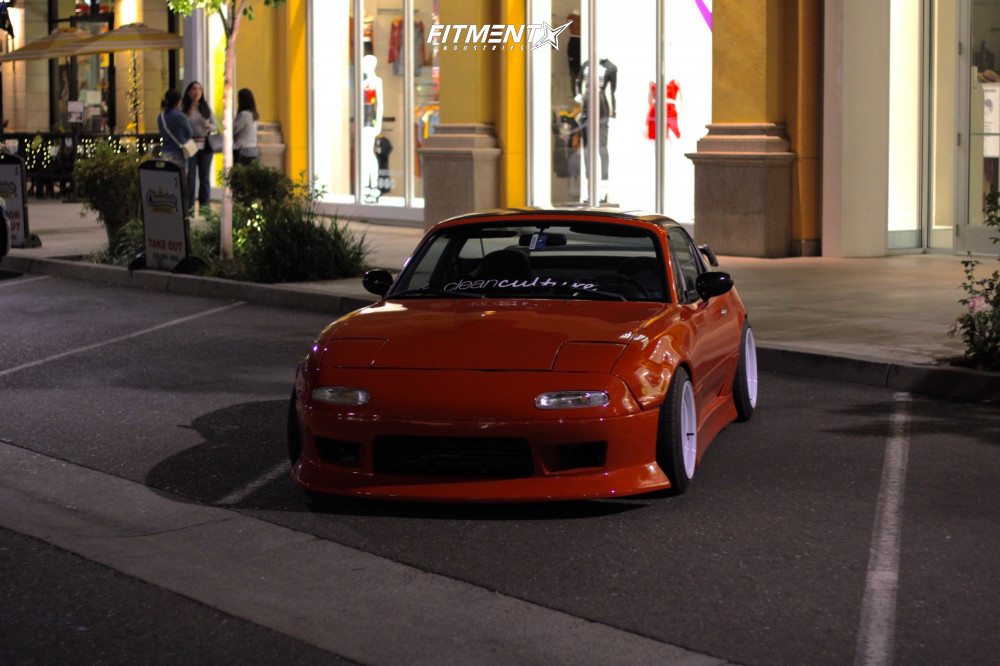 1914137-1-1990-miata-mazda-