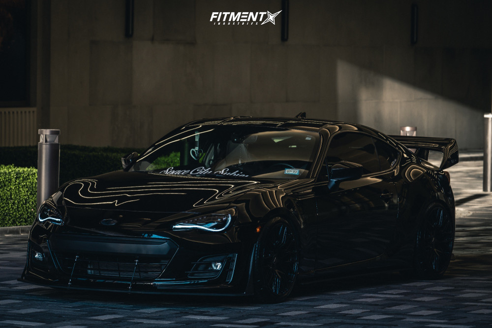 1917661-1-2020-brz-subaru-