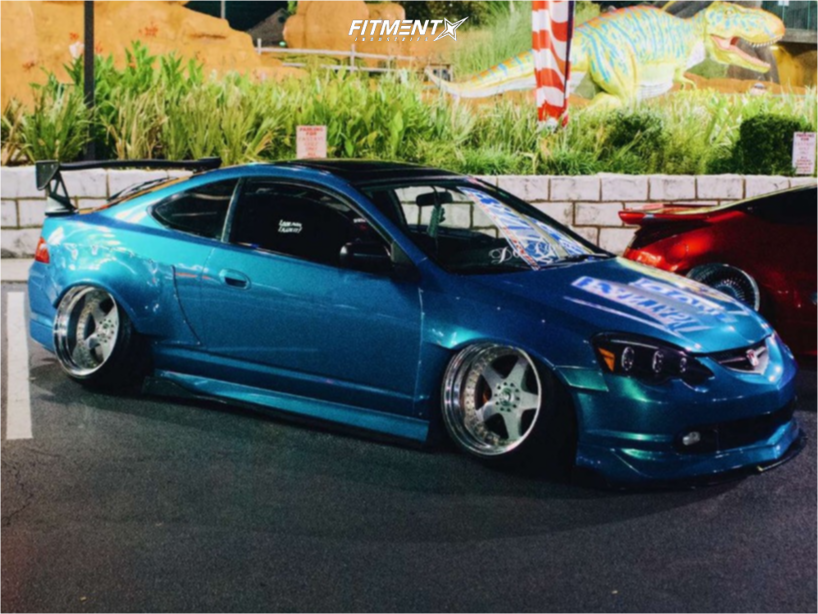 1920697-1-2003-rsx-acura-type-