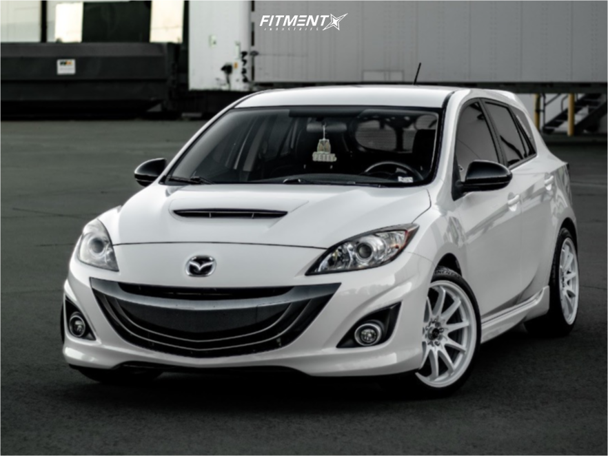 1925702-1-2013-3-mazda-