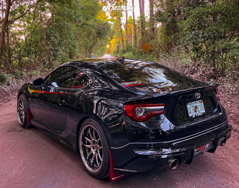 1927347-1-2019-86-toyota-trd-