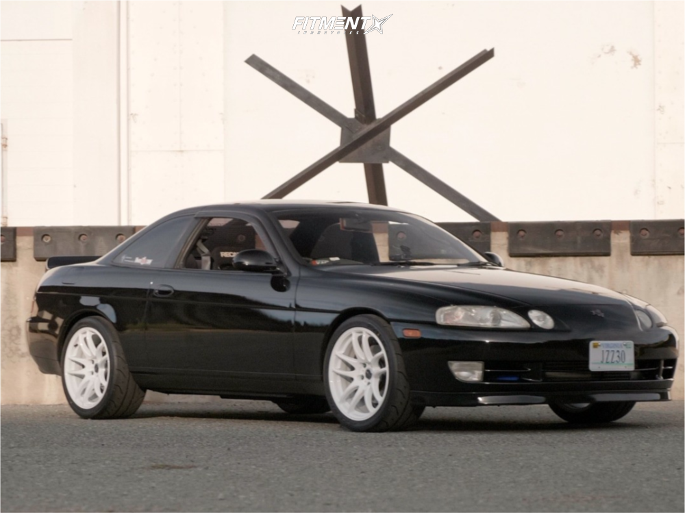 RKさん専用 LEXUS SC30 % R.Kさん専用 RKさん専用 LEXUS SC30 % Rkさん専用 RKさん専用 LEXUS SC30 %