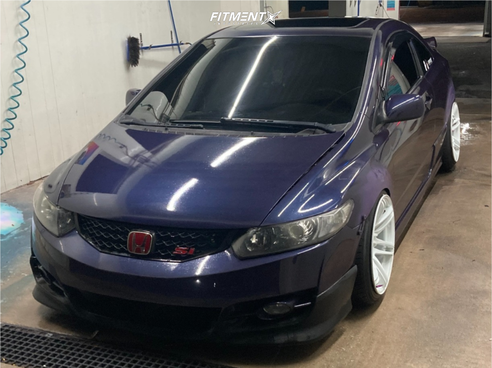 1937629-1-2006-civic-honda-si-