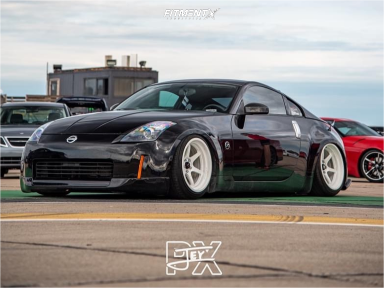 1940164-1-2003-350z-nissan-