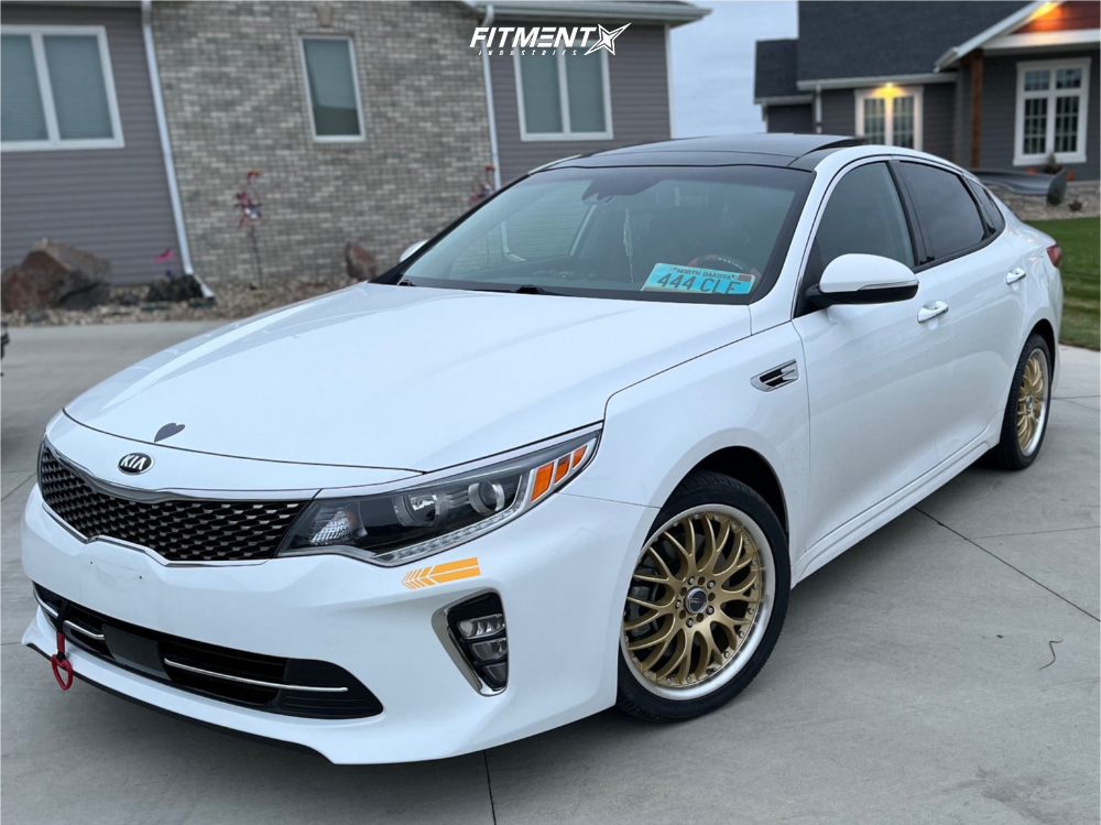 OptiMakura オプティマクラ OptiMakura-オプティマクラ-｜ パレオな商品開発室 オンラインストア