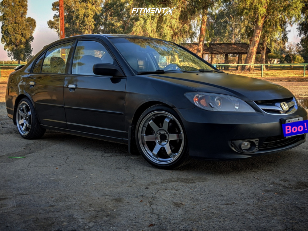 1942827-1-2004-civic-honda-lx-