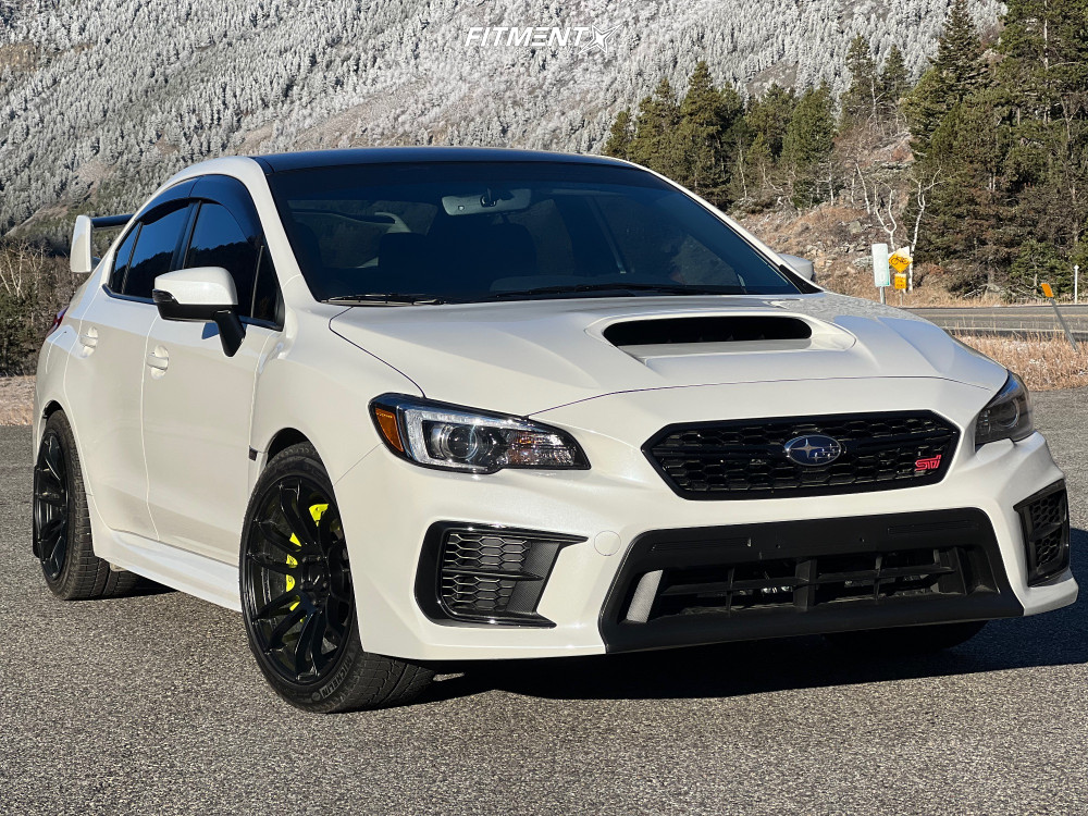 1943510-1-2021-wrx-sti-subaru-