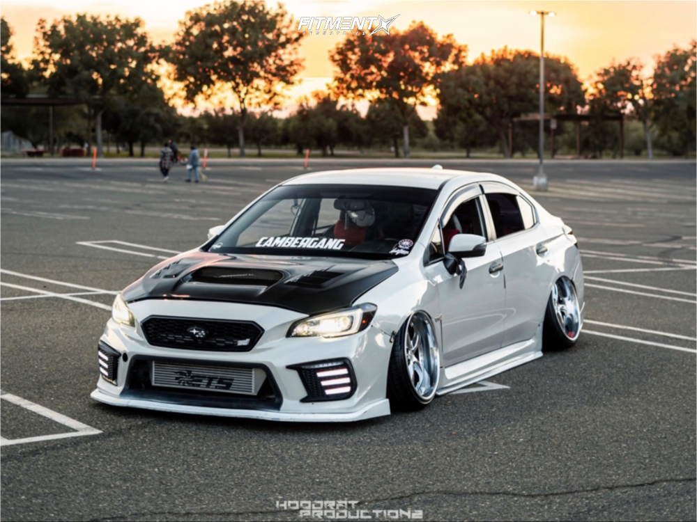 【tttkkkk】wrx mk-w 150 tttkkkk】wrx mk-w 150 スノーボードWRX Mk-W 150cm 22-23