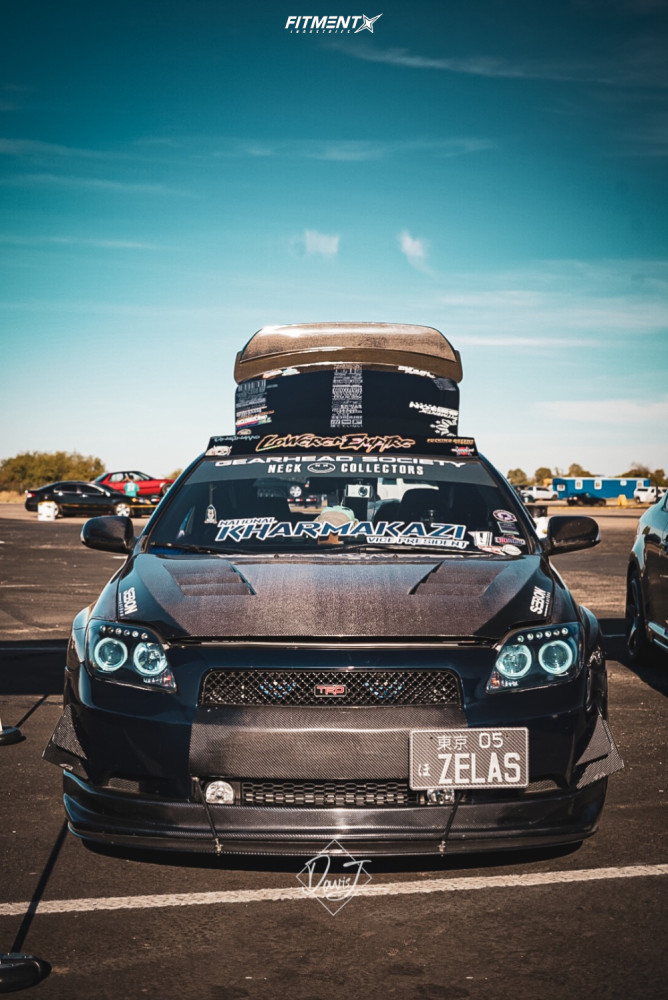 1945993-3-2005-tc-scion-base-