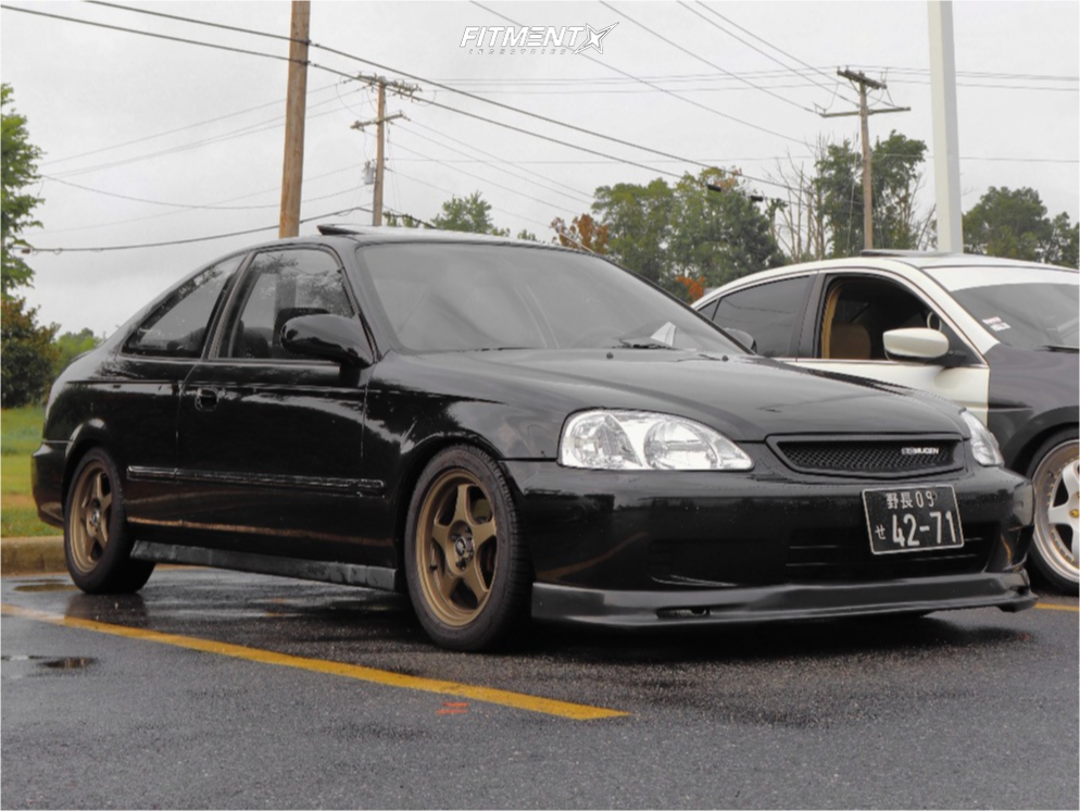 1949369-1-1999-civic-honda-ex-