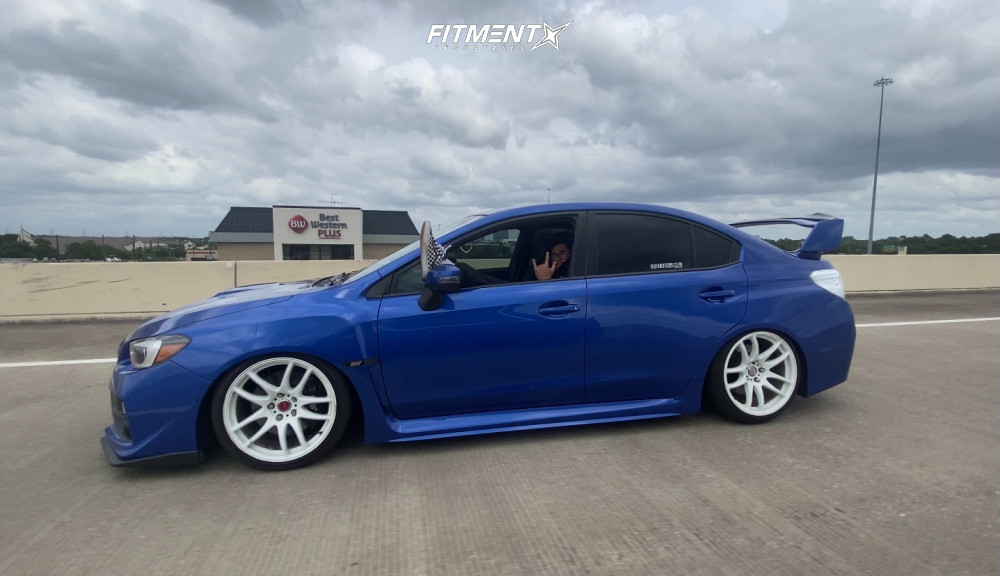 1949536-8-2017-wrx-sti-subaru-