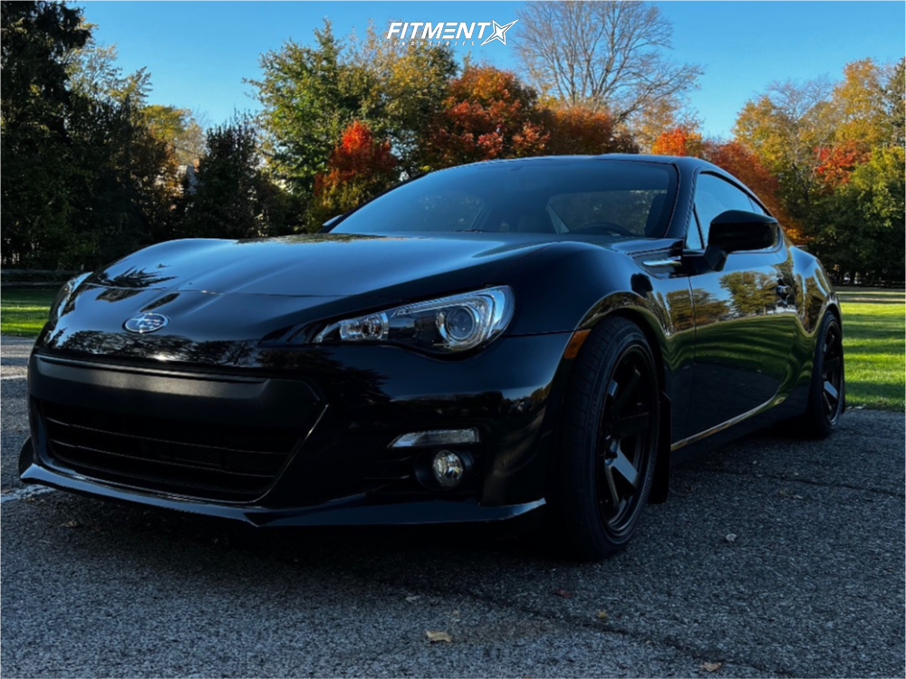 1949777-1-2016-brz-subaru-